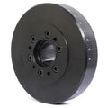 Fluidampr auto part