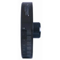Fluidampr auto part