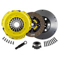 Advanced Clutch auto part