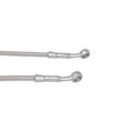Goodridge auto part