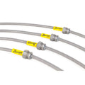 Goodridge auto part