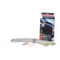 Goodridge auto part