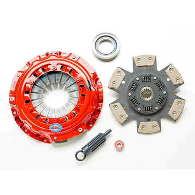 South Bend Clutch auto part