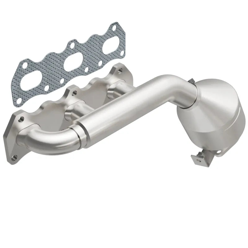 Magnaflow auto part