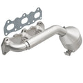 Magnaflow auto part