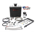 Snow Performance auto part