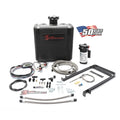 Snow Performance auto part