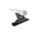Rhino-Rack USA roof rack
