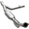 Magnaflow auto part