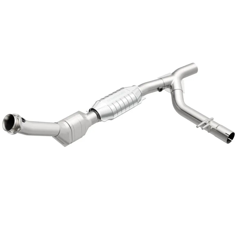 Magnaflow auto part