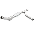 Magnaflow auto part