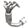 Magnaflow auto part