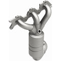 Magnaflow auto part