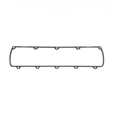 Cometic Gasket auto part