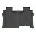 WeatherTech auto part detail