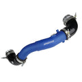 aFe blue charge pipe
