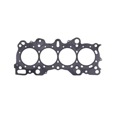 Cometic Gasket auto part
