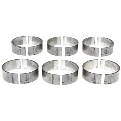 Clevite auto part