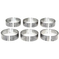 Clevite auto part