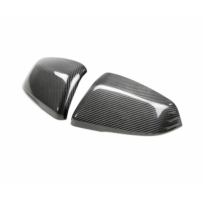Seibon carbon auto part