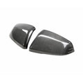 Seibon carbon auto part