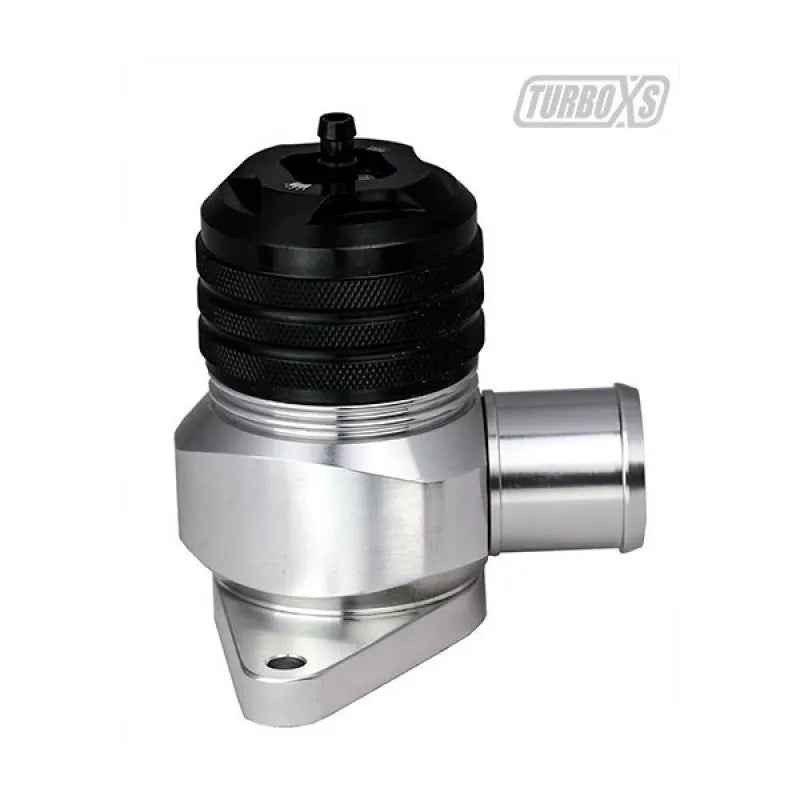 Turbo XS auto part