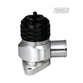 Turbo XS auto part