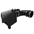 aFe intake system