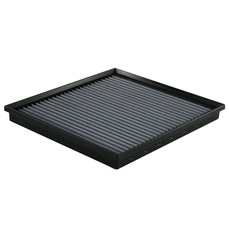 aFe air filter