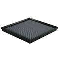 aFe air filter