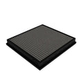aFe air filter detail