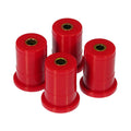 Prothane red auto part