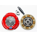 South Bend Clutch auto part