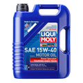 LIQUI MOLY auto part
