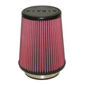 Airaid air filter