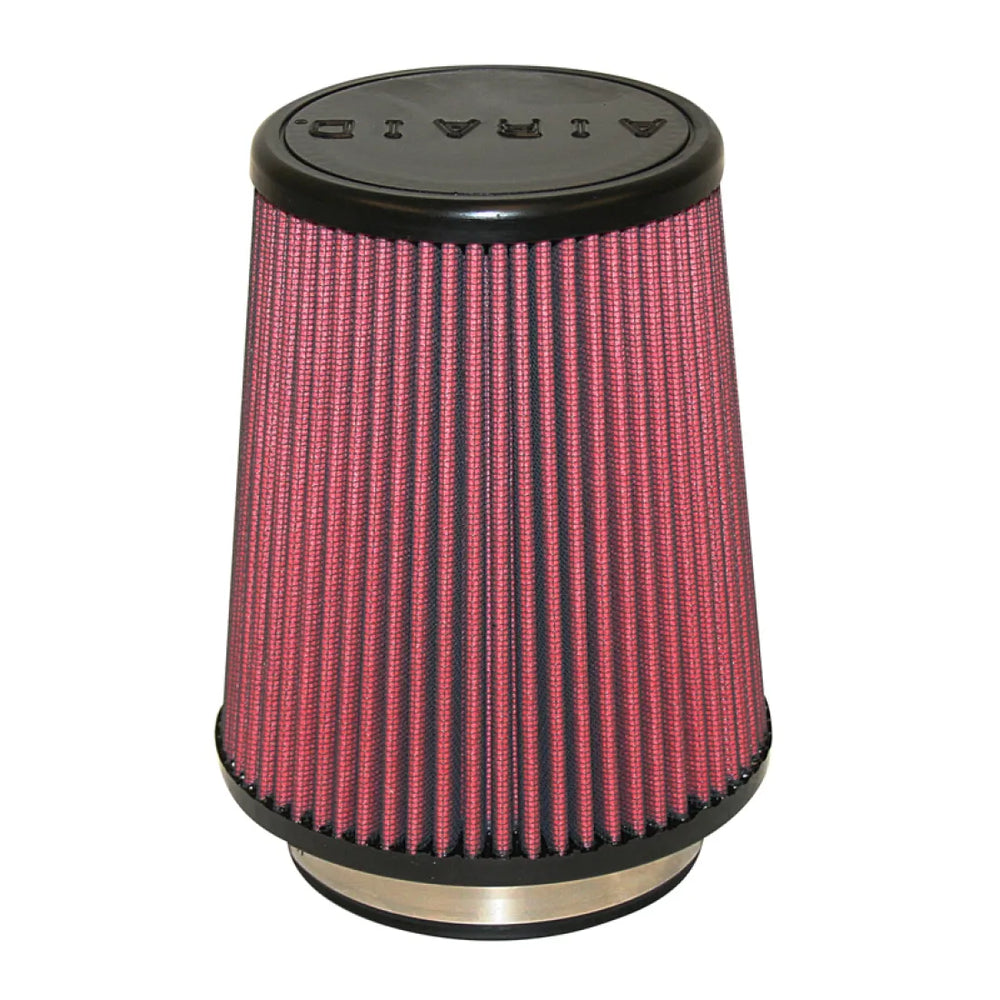 Airaid air filter
