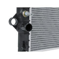 aFe auto part detail