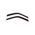 AVS auto part close-up