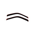 AVS smoke auto part