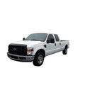 AVS auto part detail