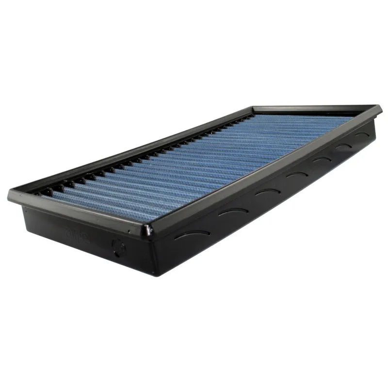 aFe air filter