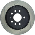 Placeholder image