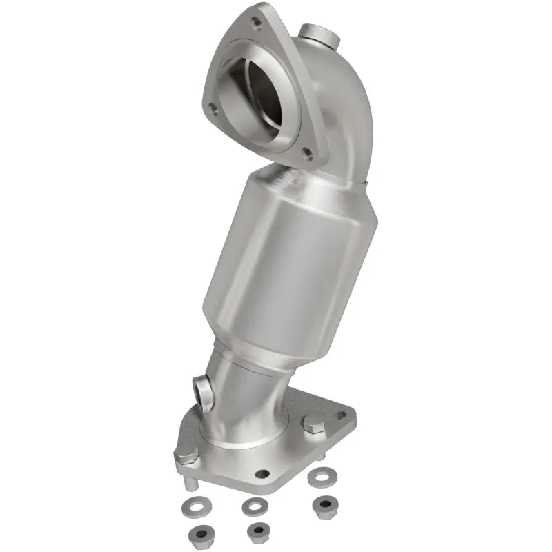 Magnaflow auto part