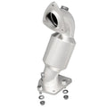 Magnaflow auto part