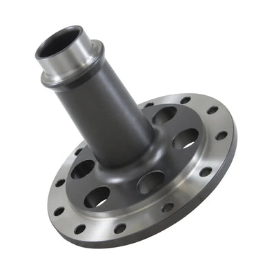 Yukon Gear & Axle hardware kit