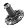 Yukon Gear & Axle hardware kit