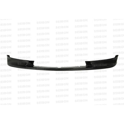Seibon carbon auto part