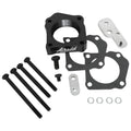 Airaid spacers