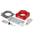 Airaid spacers