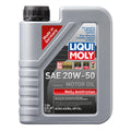 LIQUI MOLY auto part